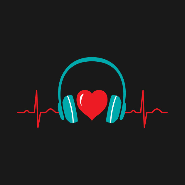 آلینا تیلکی کایبولدوم ماسالیندا